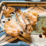 十三や - 