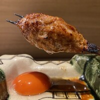 厳選焼鳥 一石三鳥 本店 - 
