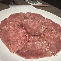 うしごろ 貫 五反田店 - 