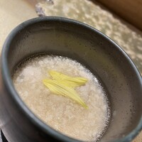 厳選焼鳥 一石三鳥 本店 - 
