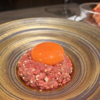 うしごろ 貫 五反田店 - 
