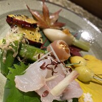 厳選焼鳥 一石三鳥 本店 - 