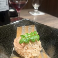 うしごろ 貫 五反田店 - 