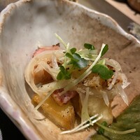 厳選焼鳥 一石三鳥 本店 - 