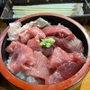 すし割烹 ふる里