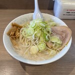 なりたけ 津田沼店 - 