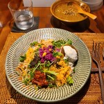 ホンカトリー - 