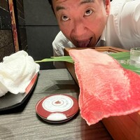 牛牛 西麻布 総本店 - 