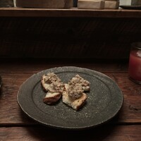 ワインとくつろぐ ツキアカリ - 