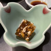 道頓堀 治兵衛 - 