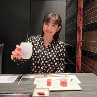 牛牛 西麻布 総本店 - 