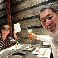 牛牛 西麻布 総本店 - 