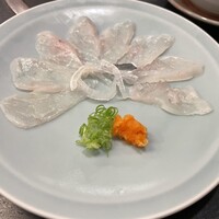 道頓堀 治兵衛 - 