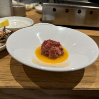 ビーフキッチン 渋谷店 - 