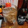 立ち飲み処 呑うてんき
