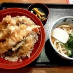 久兵衛屋 - 料理写真: