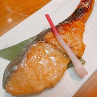浅草 魚料理 遠州屋 - 