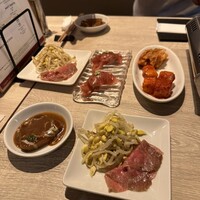 うしごろバンビーナ 渋谷店 - 