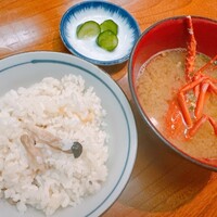 浅草 魚料理 遠州屋 - 