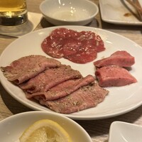 うしごろバンビーナ 渋谷店 - 