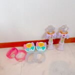 マクドナルド - 