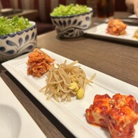福岡焼肉kintan - 