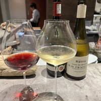 グラール - 