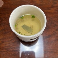 飴源 - 