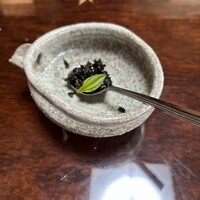 飴源 - 