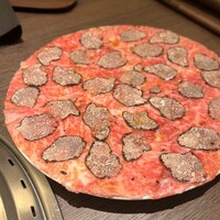 福岡焼肉kintan - 