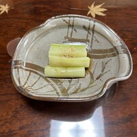 飴源 - 