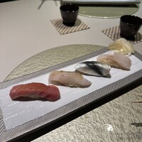 池袋 寿司 個室 空 - 