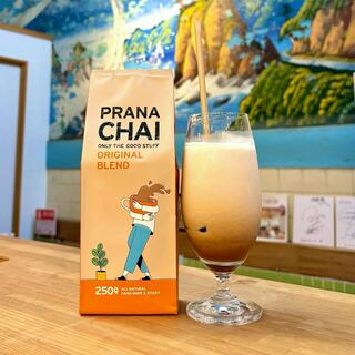 レボン快哉湯_2