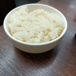 らーめん楓神 - 