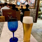 リストランテ ダ ニーノ - 