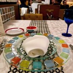 リストランテ ダ ニーノ - 