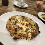 La Zucca di napoli - 