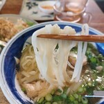 チョップスティックス 吉祥寺店 - 