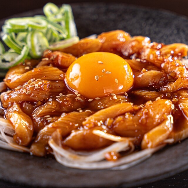 とりまる 三宮店 （鶏丸） - 三ノ宮（JR）/焼き鳥/ネット予約可 