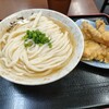 讃岐うどん いわい