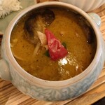 サイアムセラドン - 