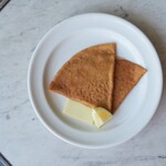 GARDEN HOUSE CRAFTS - 