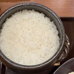 一体感 - 一体感オリジナルブレンド（大盛）