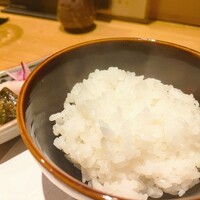 炭火割烹 大嶋 - 