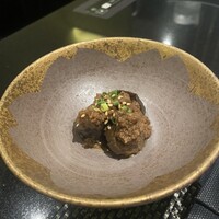 焼肉 喰心 - 