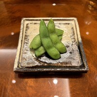 鮨 土方 - 