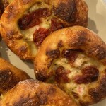 GARDEN HOUSE CRAFTS - 