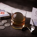 BAR 21 - 