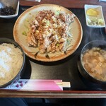 サンデー - 