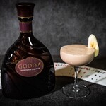 BAR 21 - 